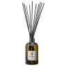 Аромадифузор Білий кедр Depot 903 Ambient Fragrance Diffuser White Cedar 200 мл