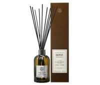 Аромадифузор Класичний одеколон Depot 903 Ambient Fragrance Diffuser Classic Cologne 200 мл Аромадифузор Класичний одеколон Depot 903 Ambient Fragrance Diffuser Classic Cologne 200 мл