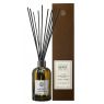 Аромадифузор Класичний одеколон Depot 903 Ambient Fragrance Diffuser Classic Cologne 200 мл