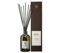 Аромадифузор Оригінальний уд Depot 903 Ambient Fragrance Diffuser Original Oud 200 мл Аромадифузор Оригінальний уд Depot 903 Ambient Fragrance Diffuser Original Oud 200 мл
