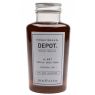 Гель для душу Оригінальний уд Depot 601 Gentle Body Wash Original Oud 250 мл