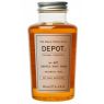 Гель для душу Східний аромат - Depot 601 Gentle Body Wash Oriental Soul 250 мл