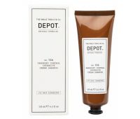 Інтенсивний шампунь проти лупи Depot 106 Dandruff Control Intensive Cream Shampoo Інтенсивний шампунь проти лупи Depot 106 Dandruff Control Intensive Cream Shampoo