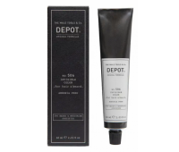 Крем фарба для бороди та волосся Depot 506 Invisible Color For Hair and Beard 60 мл Крем фарба для бороди та волосся Depot 506 Invisible Color For Hair and Beard 60 мл