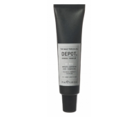 Крем-сироватка для шкіри навколо очей Depot 804 Multi-action Eye Contour 20 мл Крем-сироватка для шкіри навколо очей Depot 804 Multi-action Eye Contour 20 мл