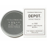Олія для вусів та бороди Depot 502 Beard and Moustache Butter 30 мл