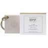 Мило для тіла Білий кедр Depot 602 Scented Bar Soap White Cedar 100 г