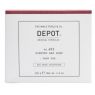 Мило для тіла Темний чай Depot 602 Scented Bar Soap Dark Tea 100 г