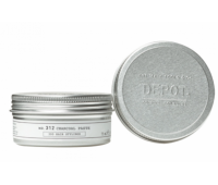 Моделююча глина для волосся Depot 302 Clay Pomade 75 мл