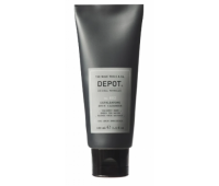 Очищувальний засіб для обличчя й шиї Depot 802 Exfoliating Skin Cleanser 100 мл Очищувальний засіб для обличчя й шиї Depot 802 Exfoliating Skin Cleanser 100 мл