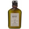 Освіжаючий шампунь для волосся та тіла Depot 606 Sport Hair and Body Shampoo
