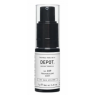 Пудра для укладки волосся - Depot 309 Texturizing Dust 7 г