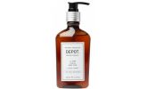 Серія Depot - догляд для тіла