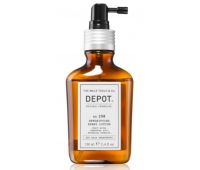 Спрей-лосьйон детокс для шкіри голови Depot 208 Detoxifying Spray Lotion 100 мл Спрей-лосьйон детокс для шкіри голови Depot 208 Detoxifying Spray Lotion 100 мл