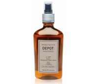 Спрей освіжаючий для тіла Depot 607 Sport Refreshing Body Spray 200 мл