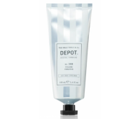 Засіб для надання об'єму волоссю Depot 308 Volume Creator 100 мл Засіб для надання об'єму волоссю Depot 308 Volume Creator 100 мл