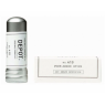 Стік після гоління Depot 410 Post-Shave Stick 5 г