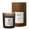 Свічка ароматизована Темний чай Depot 901 Ambient Fragrance Candle Dark Tea 160 г