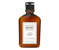 Зміцнюючий шампунь проти випадіння волосся Depot 105 Invigorating Shampoo Зміцнюючий шампунь проти випадіння волосся Depot 105 Invigorating Shampoo