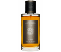 Вода парфумована Містичний бурштин Depot 905 Eau De Parfum Mystic Amber 100 мл Вода парфумована Містичний бурштин Depot 905 Eau De Parfum Mystic Amber 100 мл