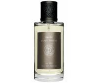 Вода парфумована Свіжий чорний перець Depot 905 Eau De Parfum Fresh Black Pepper 100 мл Вода парфумована Свіжий чорний перець Depot 905 Eau De Parfum Fresh Black Pepper 100 мл