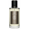 Вода парфумована Свіжий чорний перець Depot 905 Eau De Parfum Fresh Black Pepper 100 мл