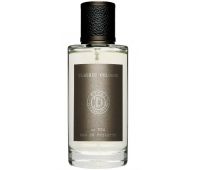 Вода туалетна Класичний одеколон Depot 904 Eau De Toilette Classic Cologne 100 мл Вода туалетна Класичний одеколон Depot 904 Eau De Toilette Classic Cologne 100 мл