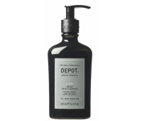 Захисний лосьйон для шкіри для щоденного застосування Depot 815 All In One Skin Lotion 200 мл