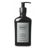 Захисний лосьйон для шкіри для щоденного застосування Depot 815 All In One Skin Lotion 200 мл