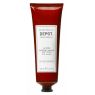 Заспокійливий крем для гоління Depot 404 Soothing Shaving Soap Cream