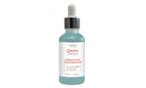 Серія Derma Series - Апаратні бустери