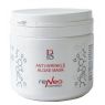 Альгінатна маска з міорелаксуючим ефектом Derma Series Anti-Wrinkle Algae Mask 210 г