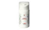 Серія Derma Series - Креми для обличчя