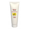 Серія Derma Series - SPF-засоби