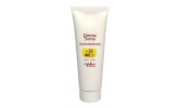 Серія Derma Series - SPF-засоби
