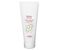 Розпушуюча маска для глибокого зволоження Derma Series Deep Cleansing Jelly-Mask 200 мл Розпушуюча маска для глибокого зволоження Derma Series Deep Cleansing Jelly-Mask 200 мл