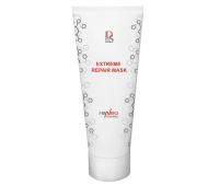 Регенеруюча пептидна маска для швидкого відновлення шкіри Derma Series Extreme Repair Mask Регенеруюча пептидна маска для швидкого відновлення шкіри Derma Series Extreme Repair Mask