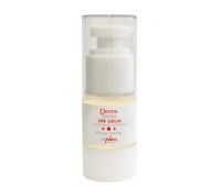 Регенеруюча сироватка з ретинолом Derma Series HPR Serum With Granactive Retinoid 2% Регенеруюча сироватка з ретинолом Derma Series HPR Serum With Granactive Retinoid 2%