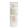 Регенеруюча сироватка з ретинолом Derma Series HPR Serum With Granactive Retinoid 2%