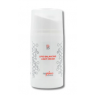 Легкий крем для відновлення балансу шкіри Derma Series Lipid Balancing Light Cream
