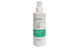Серія Derma Series Neothrix - трихологія