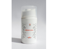 Відновлюючий тонізуючий крем Derma Series Recovery Cream Відновлюючий тонізуючий крем Derma Series Recovery Cream