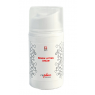 Регенеруючий крем з ефектом ліфтингу Derma Series Renew Lifting Cream