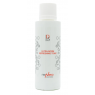 Нормалізуючий освіжуючий тонік Derma Series Ultra-Norm Refreshing Tonic 200 мл