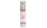 Серія Derma Series - Сироватки для обличчя