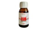 Серія Derma Series - Пілінги