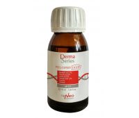 Комбі-пілінг для реактивної шкіри Derma Series Peel-Expert Light 50 мл Комбі-пілінг для реактивної шкіри Derma Series Peel-Expert Light 50 мл