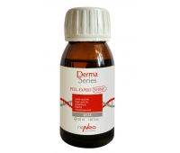 Комбі-пілінг для сяйва шкіри Derma Series Peel-Expert Shine 50 мл Комбі-пілінг для сяйва шкіри Derma Series Peel-Expert Shine 50 мл