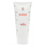 Ензимна крем-маска Derma Series Soft-peeling Enzyme Mask 