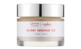 Серія Derma Series - Масажні засоби